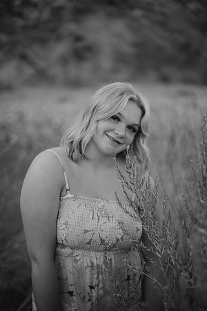 DSC_0324-2