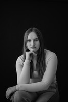 DSC_8218-2