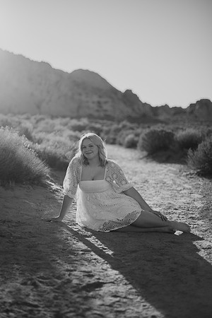DSC_0061-2