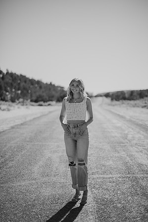 DSC_2197-2