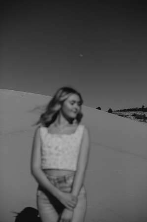 DSC_2483-2