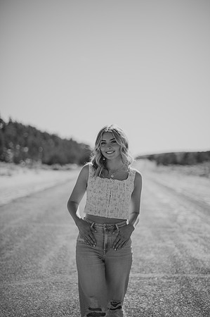 DSC_2205-2