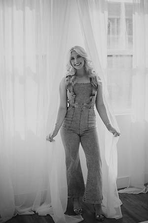 DSC_1693-2