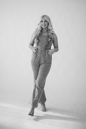DSC_1555-2