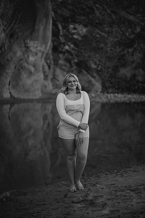 DSC_0114-3