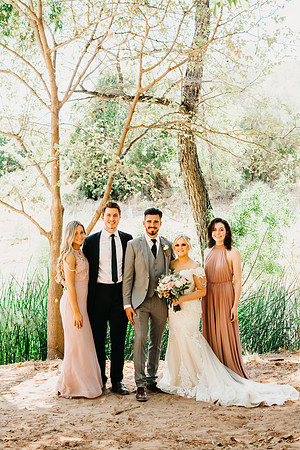 DSC_6500-3