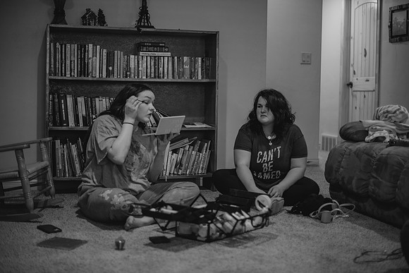 DSC_5099-2