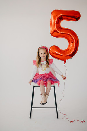 DSC_1880-Edit