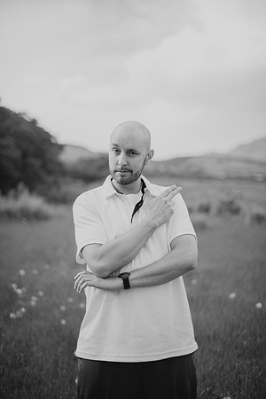 DSC_6526-3