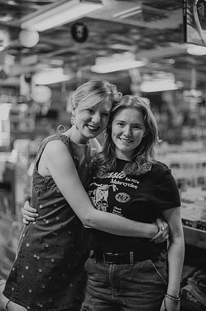 DSC_6579-2