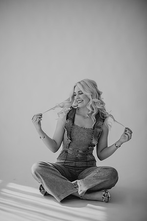 DSC_1622-2