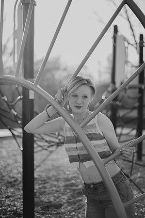 DSC_3194-2