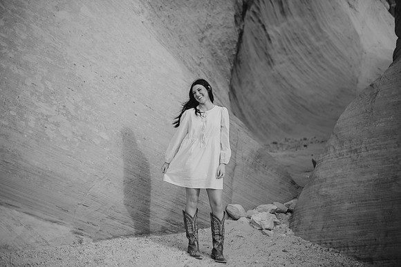 DSC_6786-2