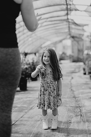 DSC_5973-2