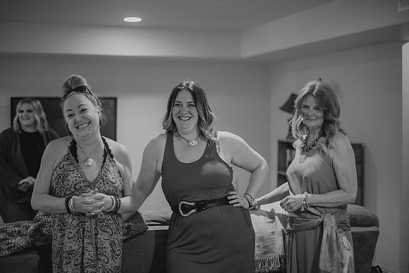 DSC_5153-2