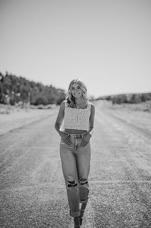 DSC_2202-2