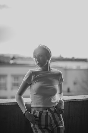 DSC_3848