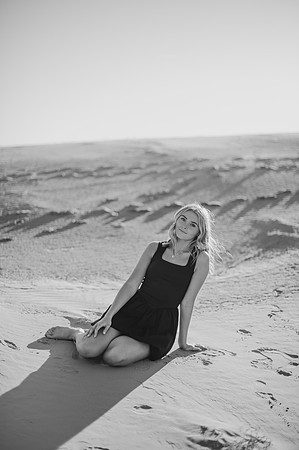 DSC_4014-2
