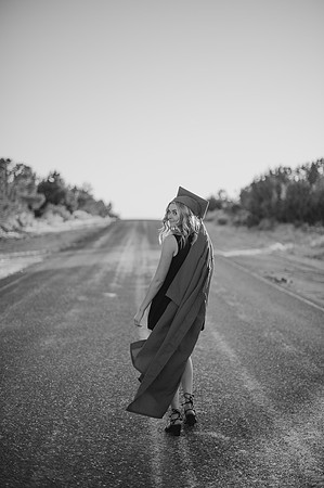 DSC_4237-2