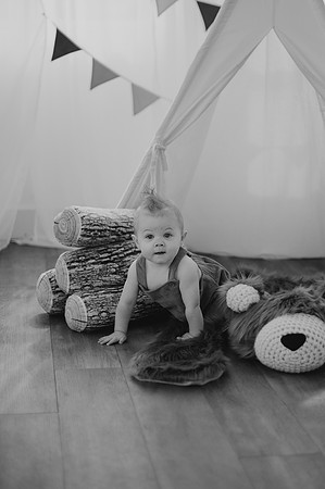 DSC_0044-6