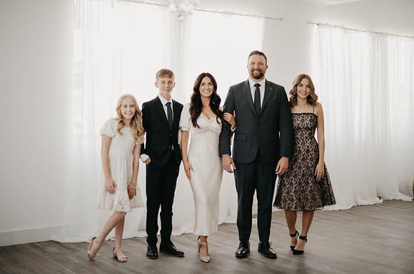 DSC_0055