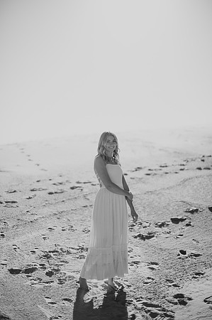 DSC_3418-2