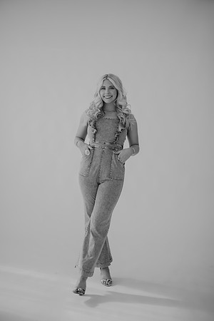 DSC_1557-Edit-2