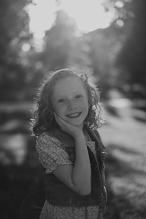 DSC_5507-2