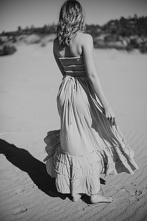 DSC_2918-2