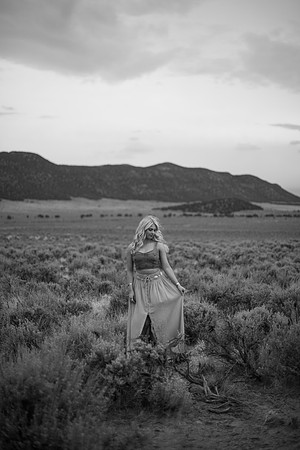 DSC_3127-2
