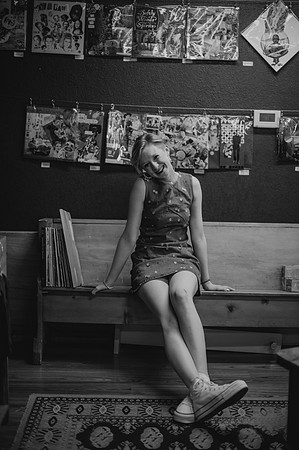 DSC_6298-2