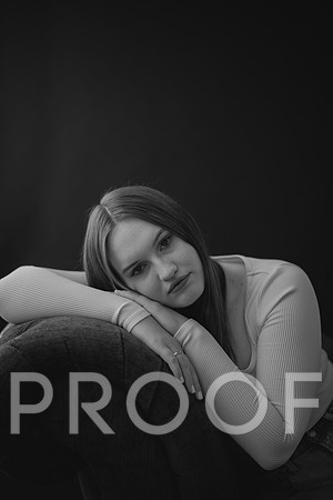 DSC_8382-2