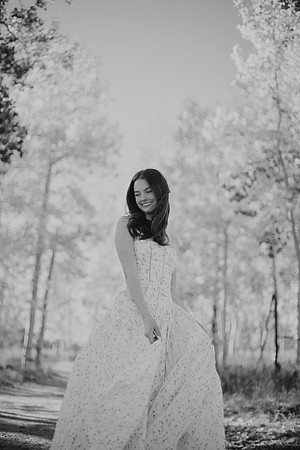 DSC_3947-3