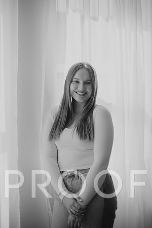 DSC_8309-2