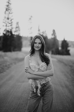 DSC_4863-2