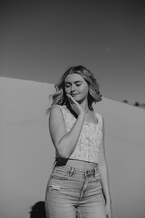 DSC_2467-2