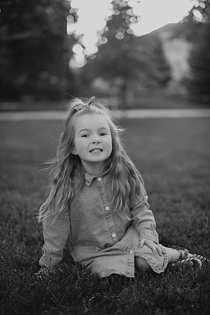 DSC_5724-2