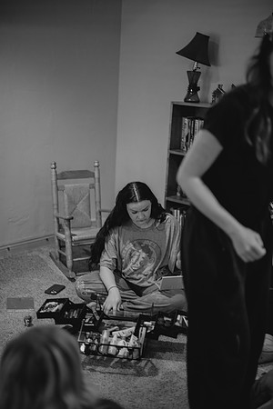 DSC_5116-2