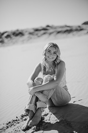DSC_2736-2