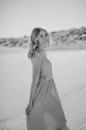 DSC_3039-2