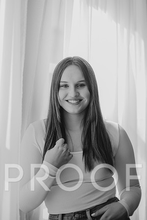 DSC_8345-2