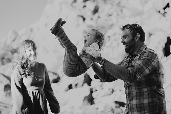 DSC_8828-3