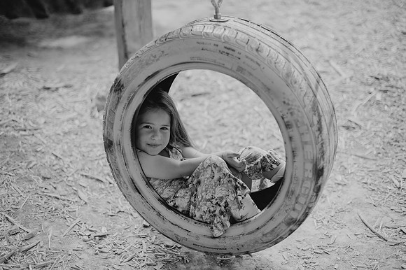 DSC_4925-2