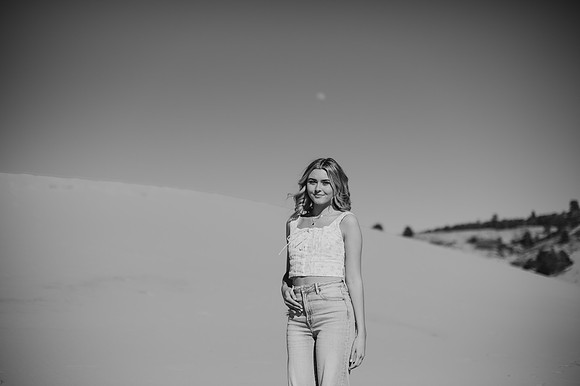 DSC_2448-2