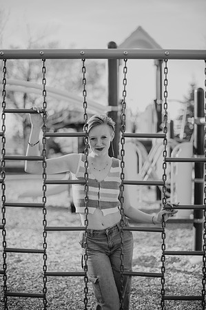 DSC_2960-2