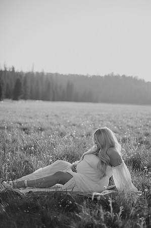 DSC_7626-2