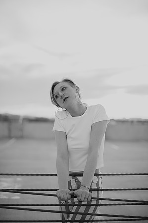 DSC_3688-2