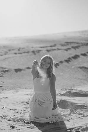 DSC_3819-2