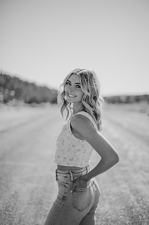 DSC_2187-2