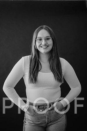 DSC_8162-Edit-2